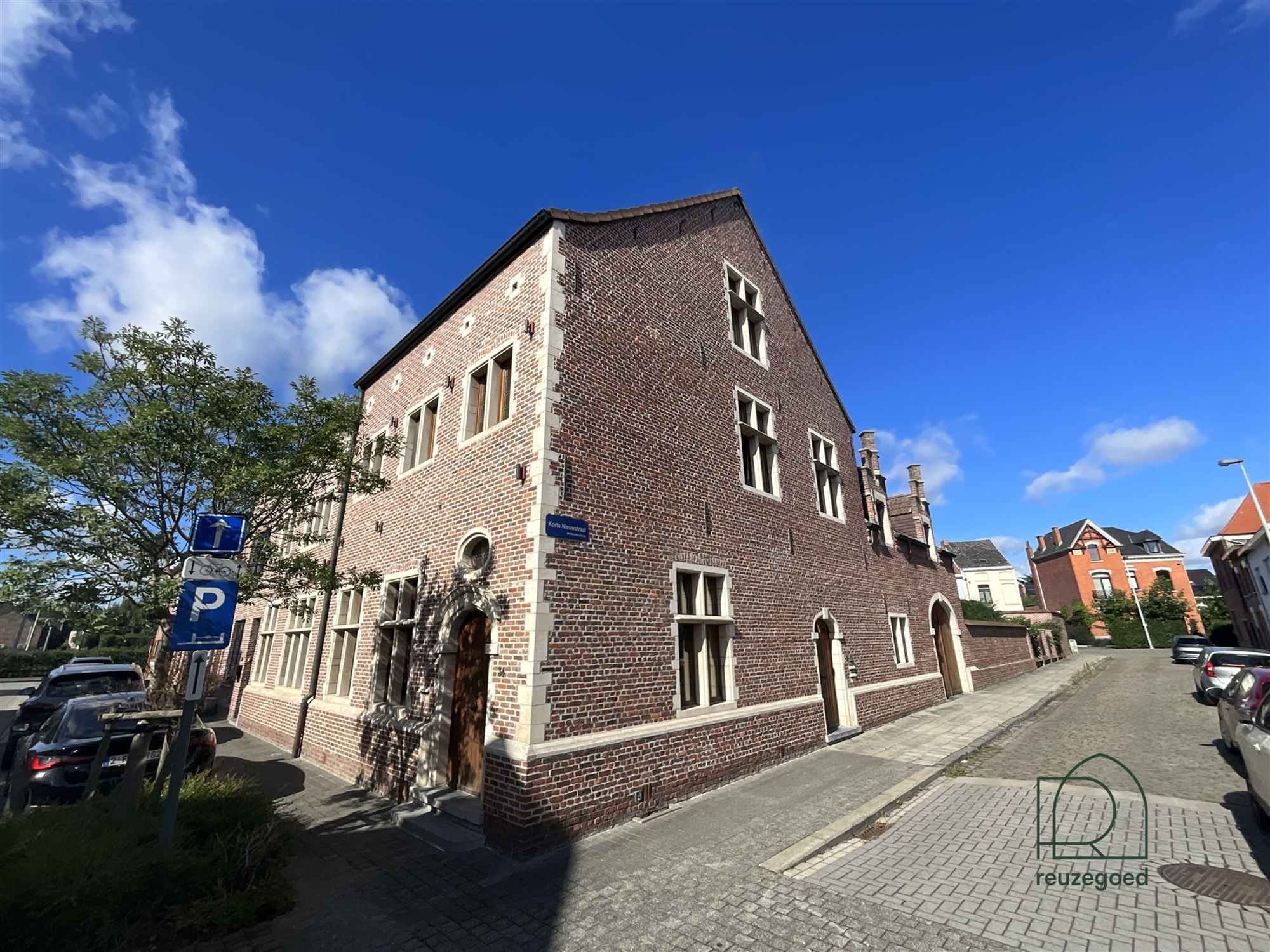 ()=>{if(producerUpdateValueVersion(node),producerAccessed(node),node.value===ERRORED)throw node.error;return node.value} Korte Nieuwstraat 8/2 - 2812 MUIZEN
