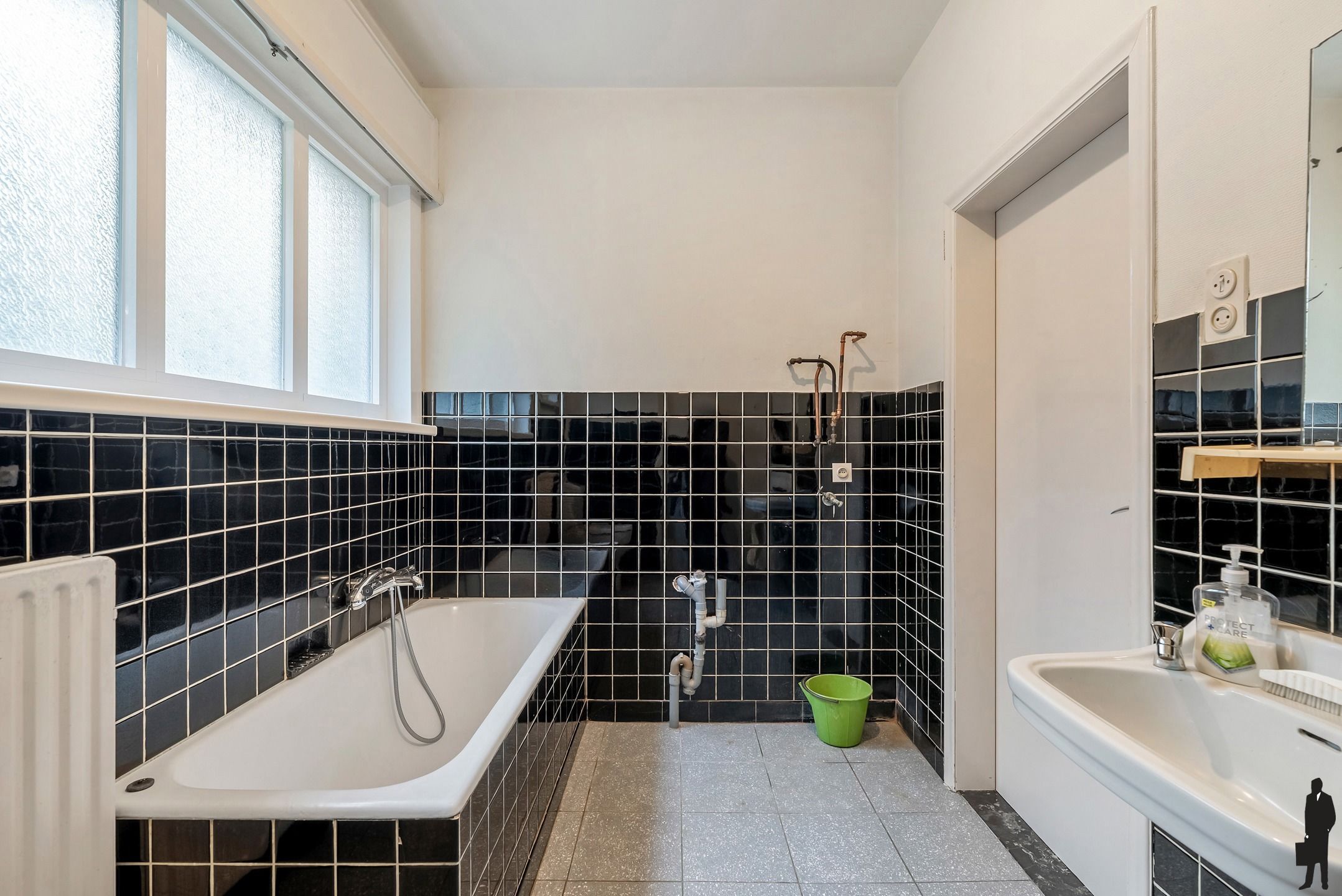 Woning op een prachtig zuid-west gericht perceel in Weelde foto 11