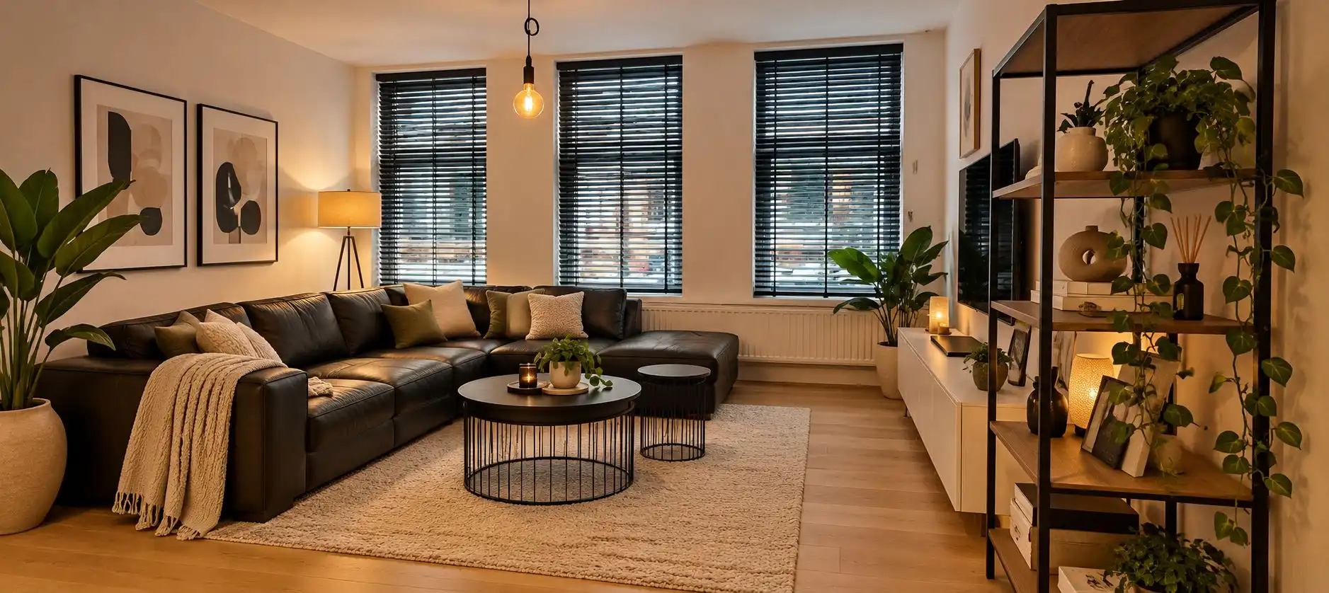 Appartement te koop Schippersstraat 8/1 - 8400 Oostende