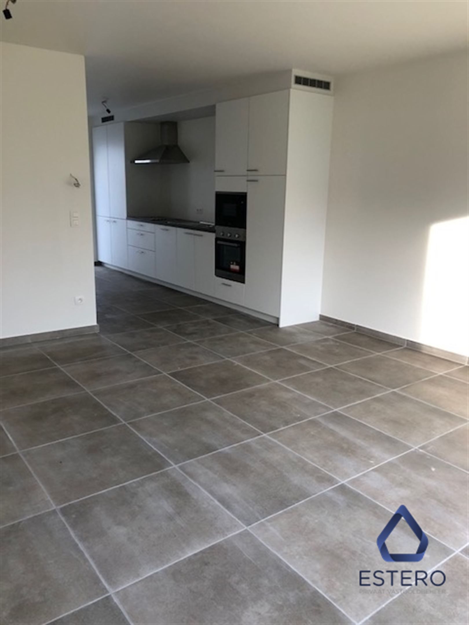BEN-woning met 3 slaapkamers	 foto 4