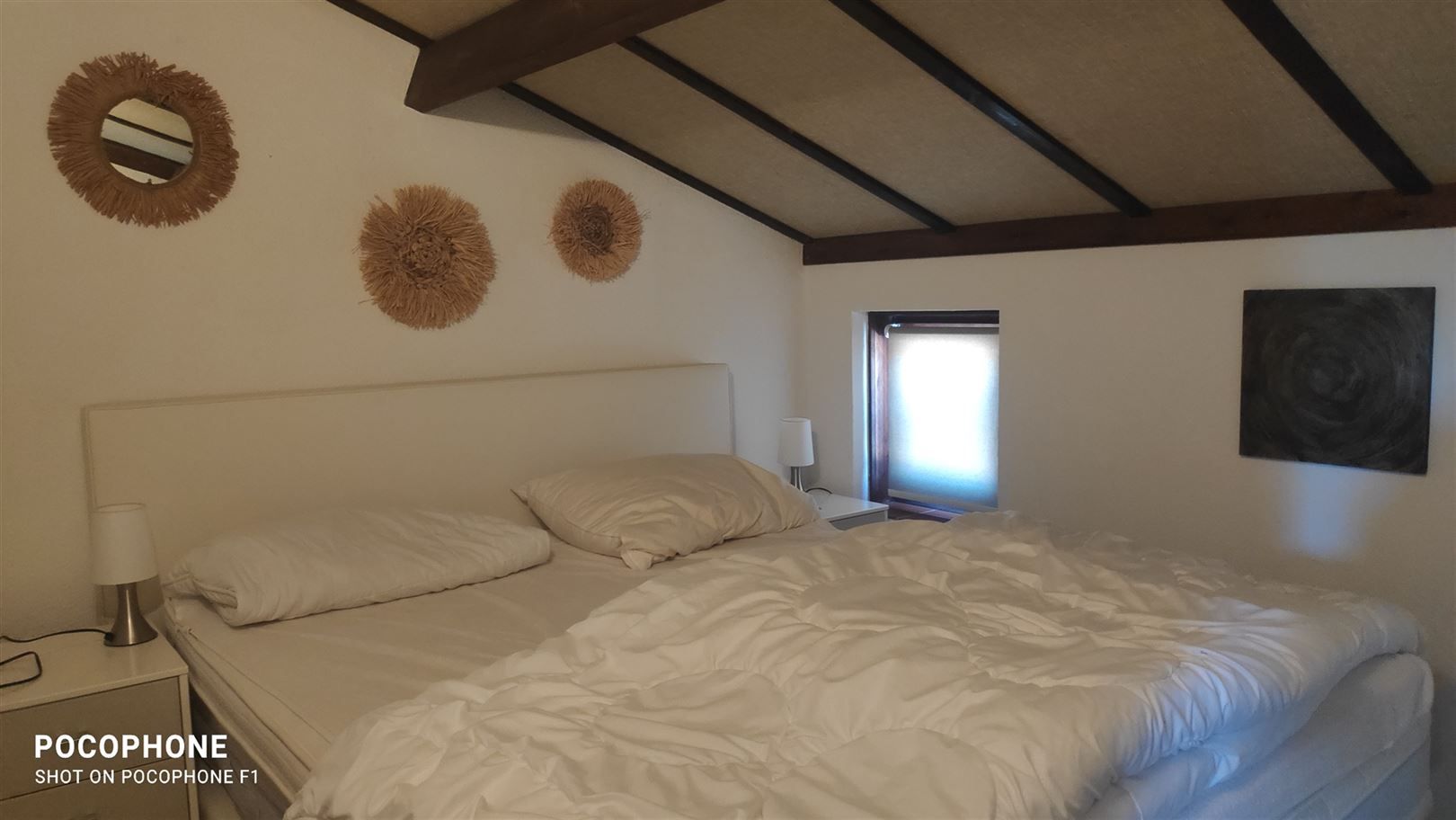 Huis foto 3