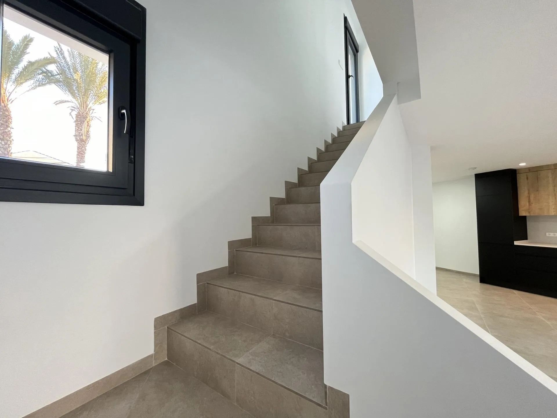 Droomvilla op wandelafstand van zee – luxe, licht en leefcomfort aan de Costa Cálida foto 22