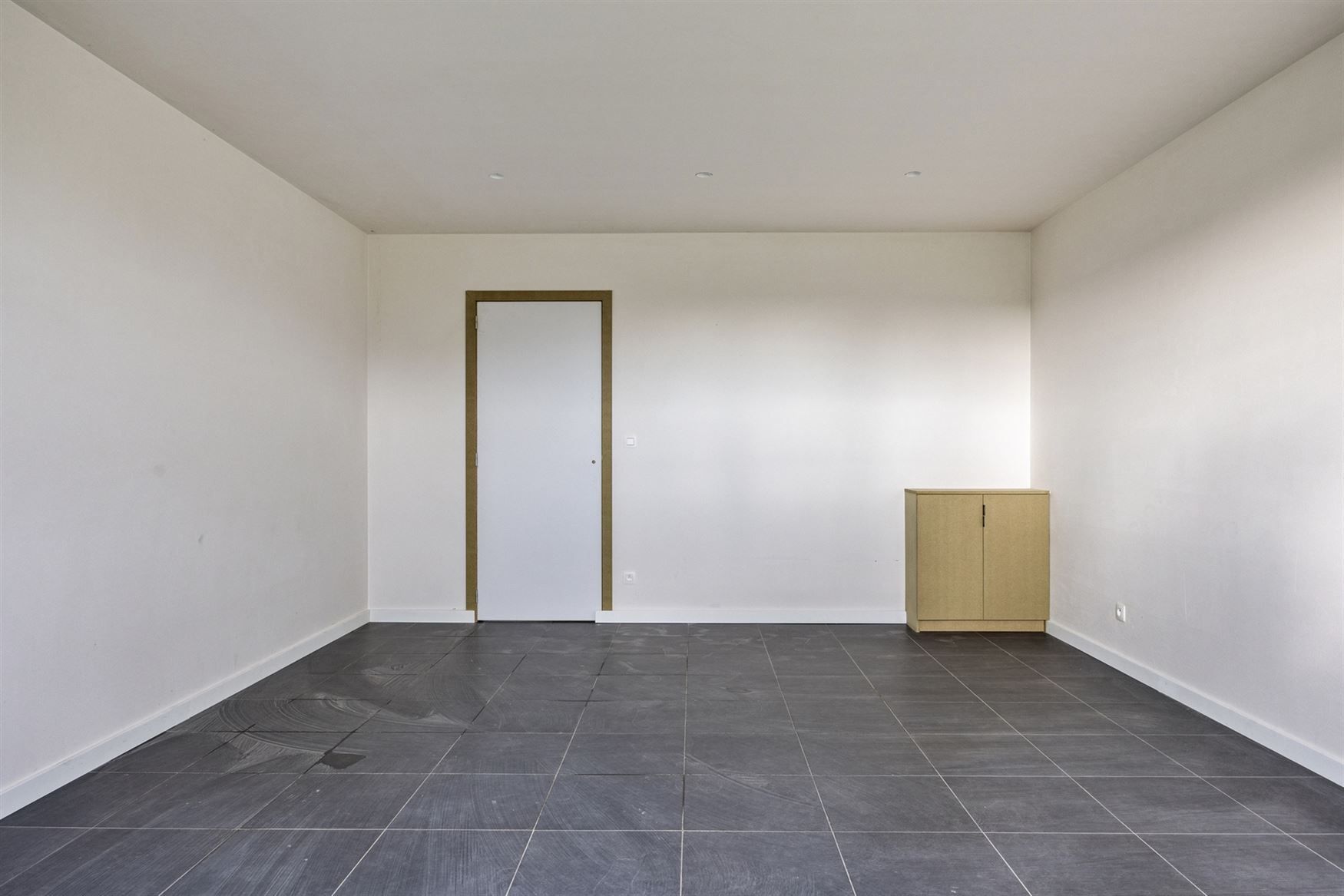 Uitzonderlijke nieuwbouwwoning in landelijke stijl foto 13