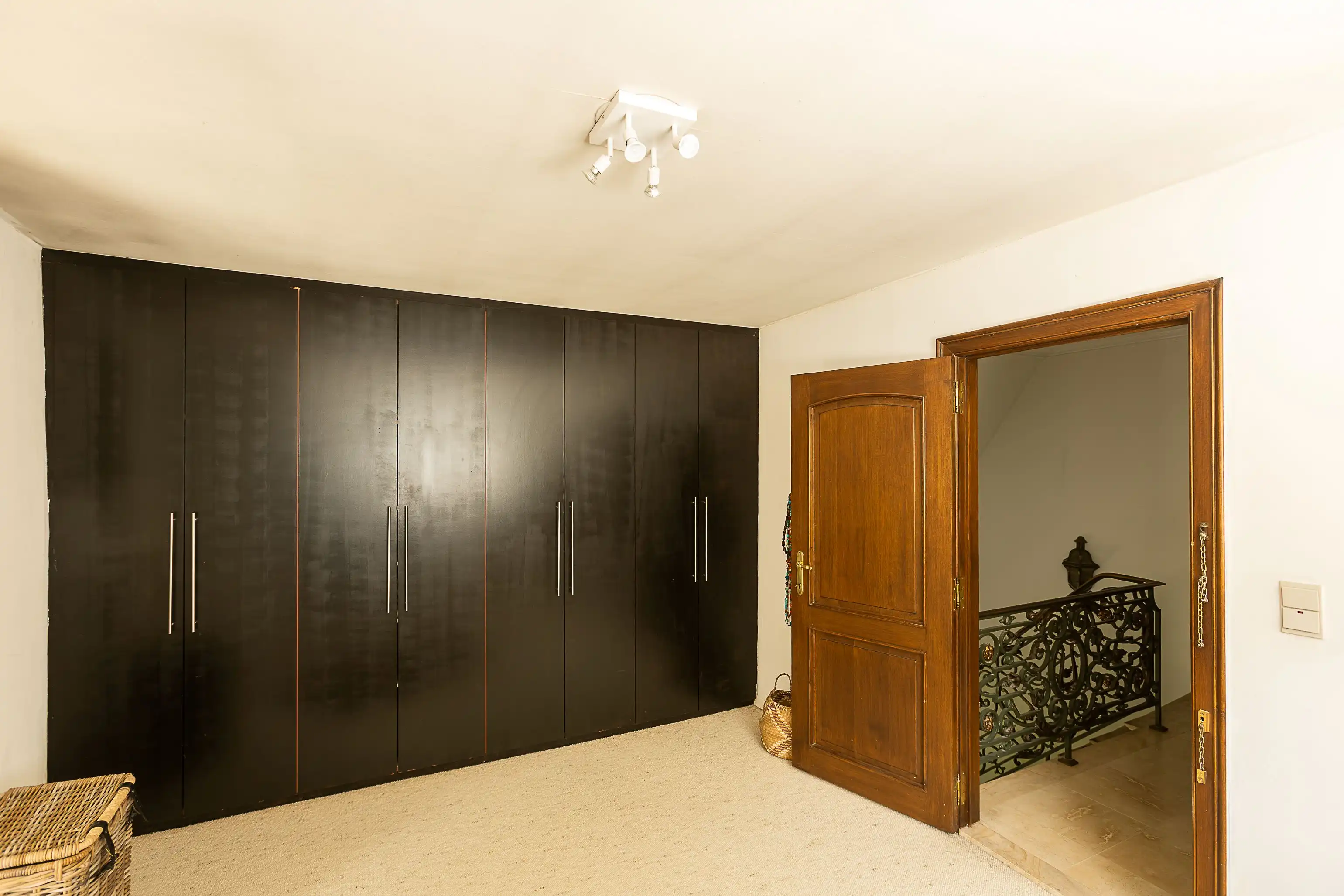 Villa te koop in Aalter aan de Kraenepoel foto 20