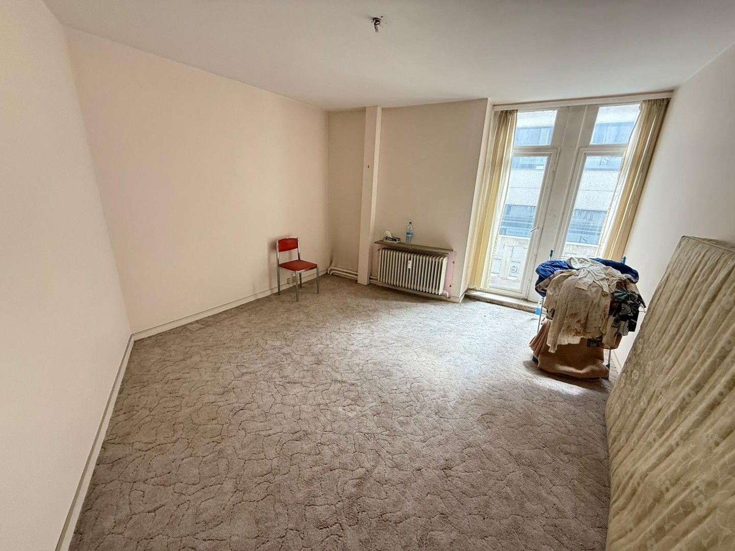 APPARTEMENT foto 11