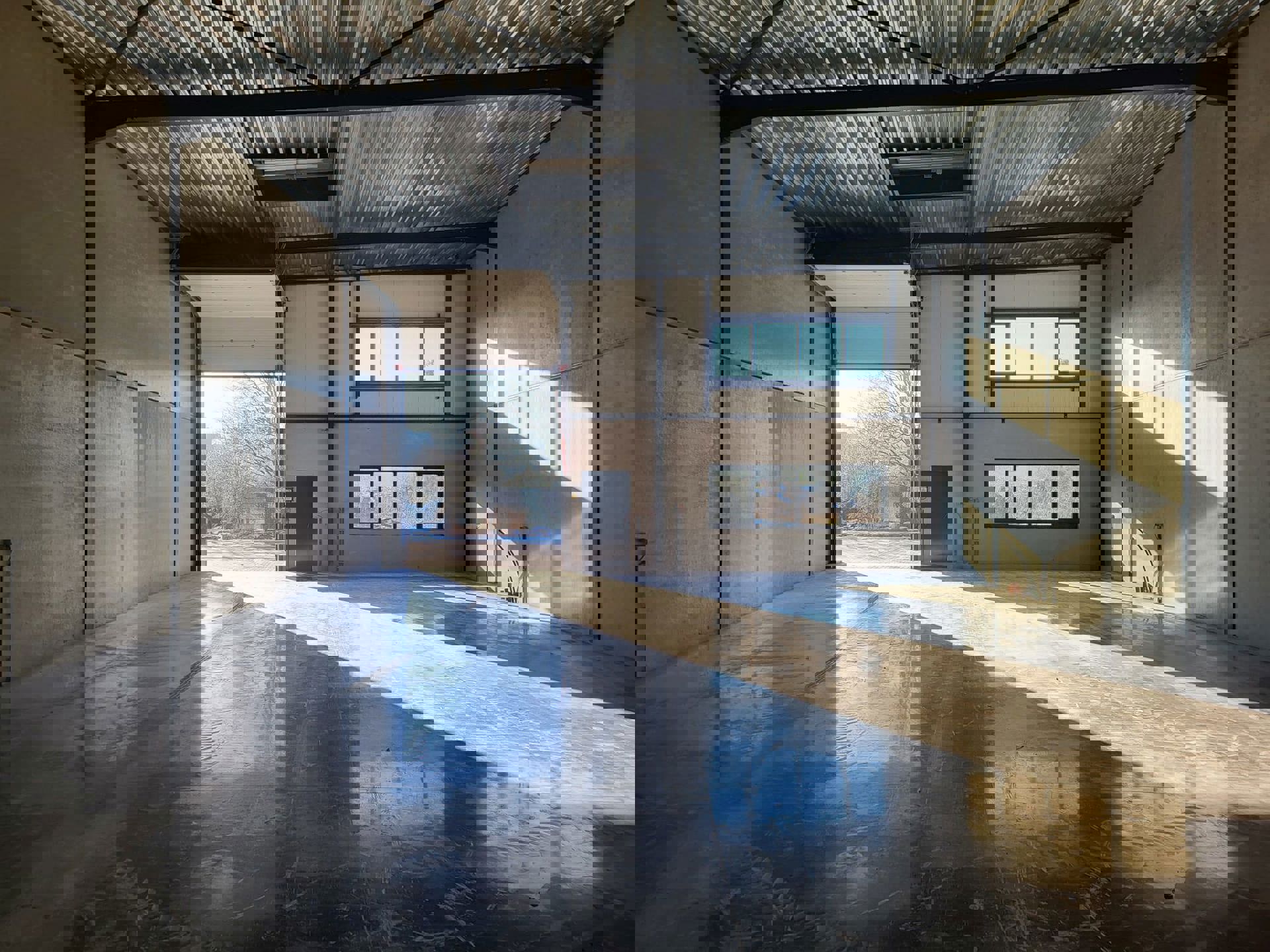 ()=>{if(producerUpdateValueVersion(node),producerAccessed(node),node.value===ERRORED)throw node.error;return node.value} Houthalenseweg 70/b - 3520 Zonhoven