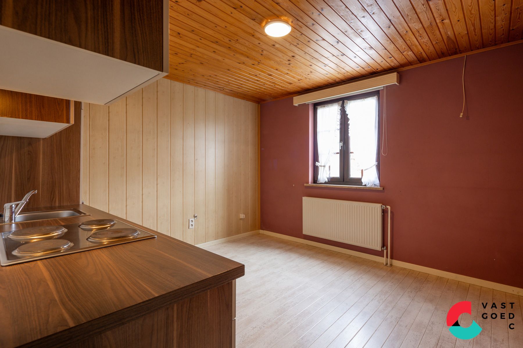 Huis te koop foto 28