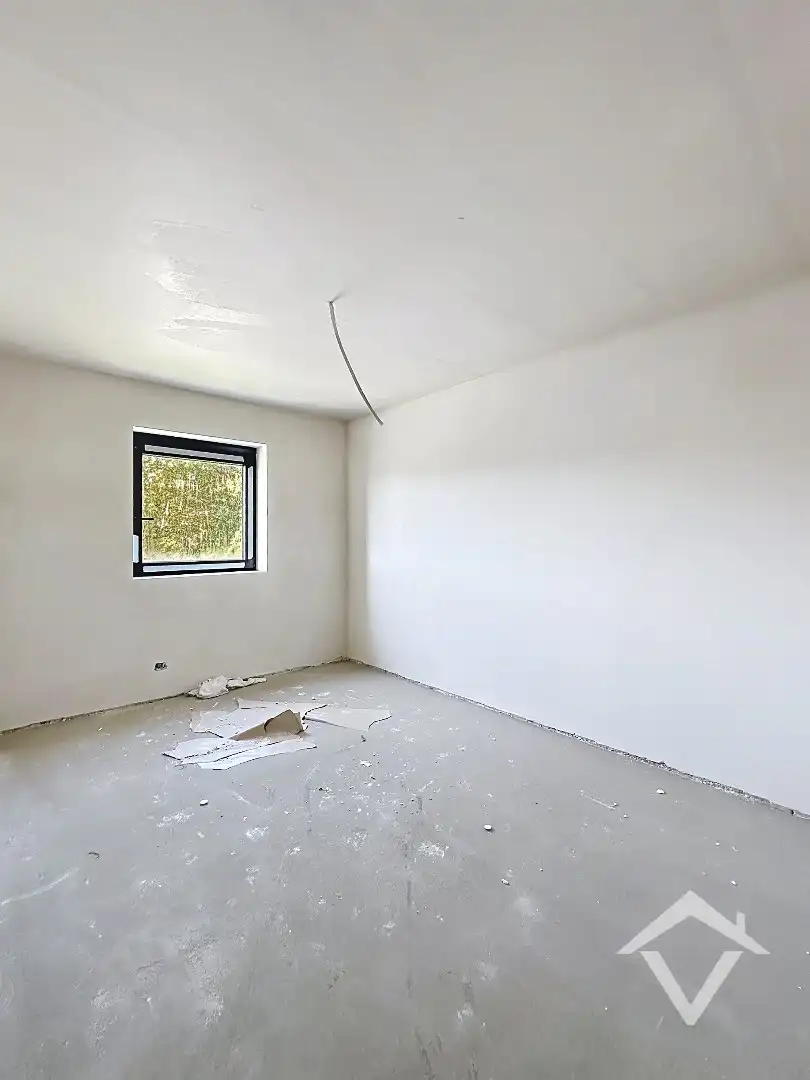 Woning met 3 slaapkamers te Proven  foto 11