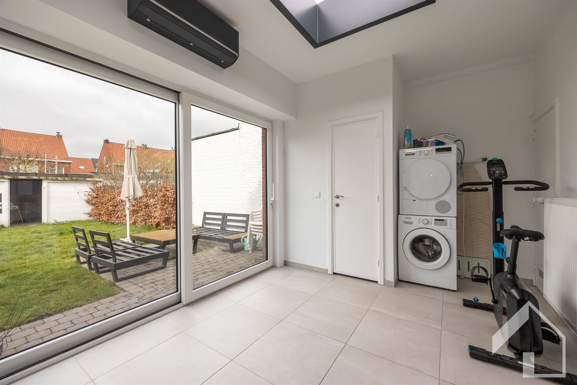 Instapklare woning foto 10