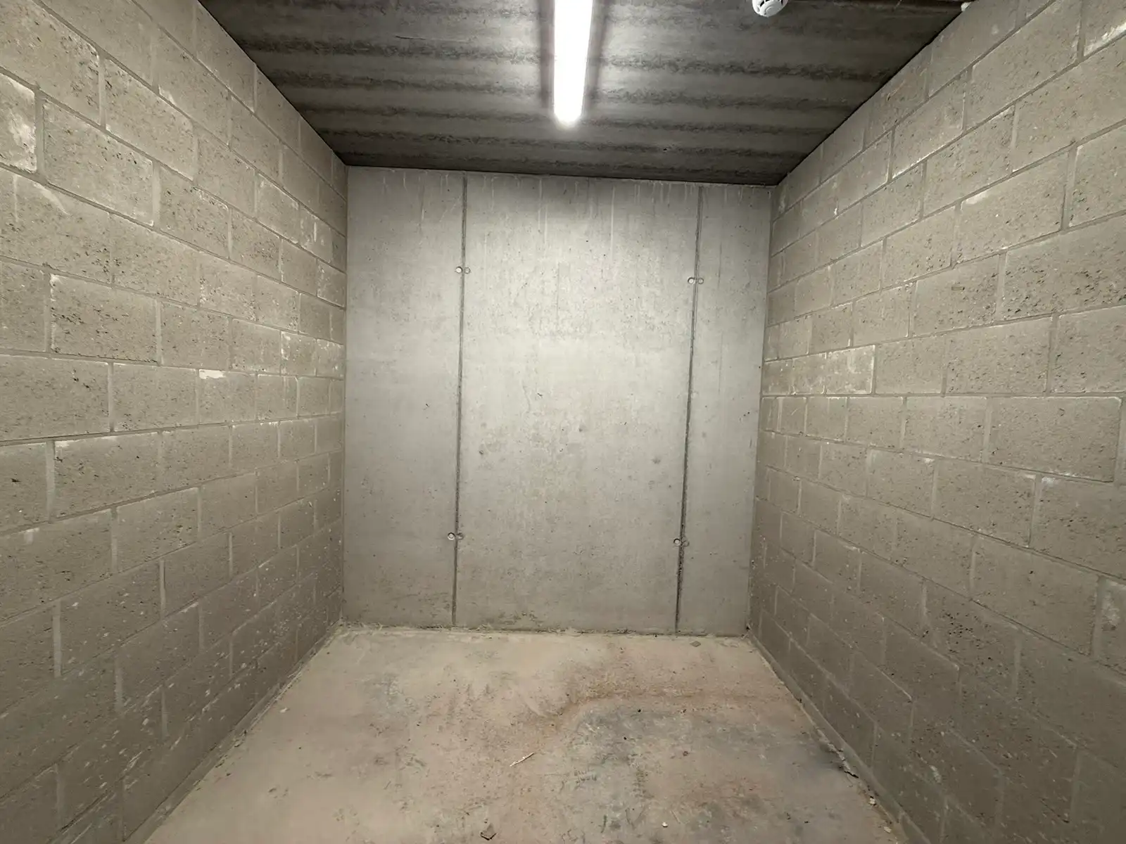 Nieuwbouwappartement met toekomstgericht wooncomfort foto 20