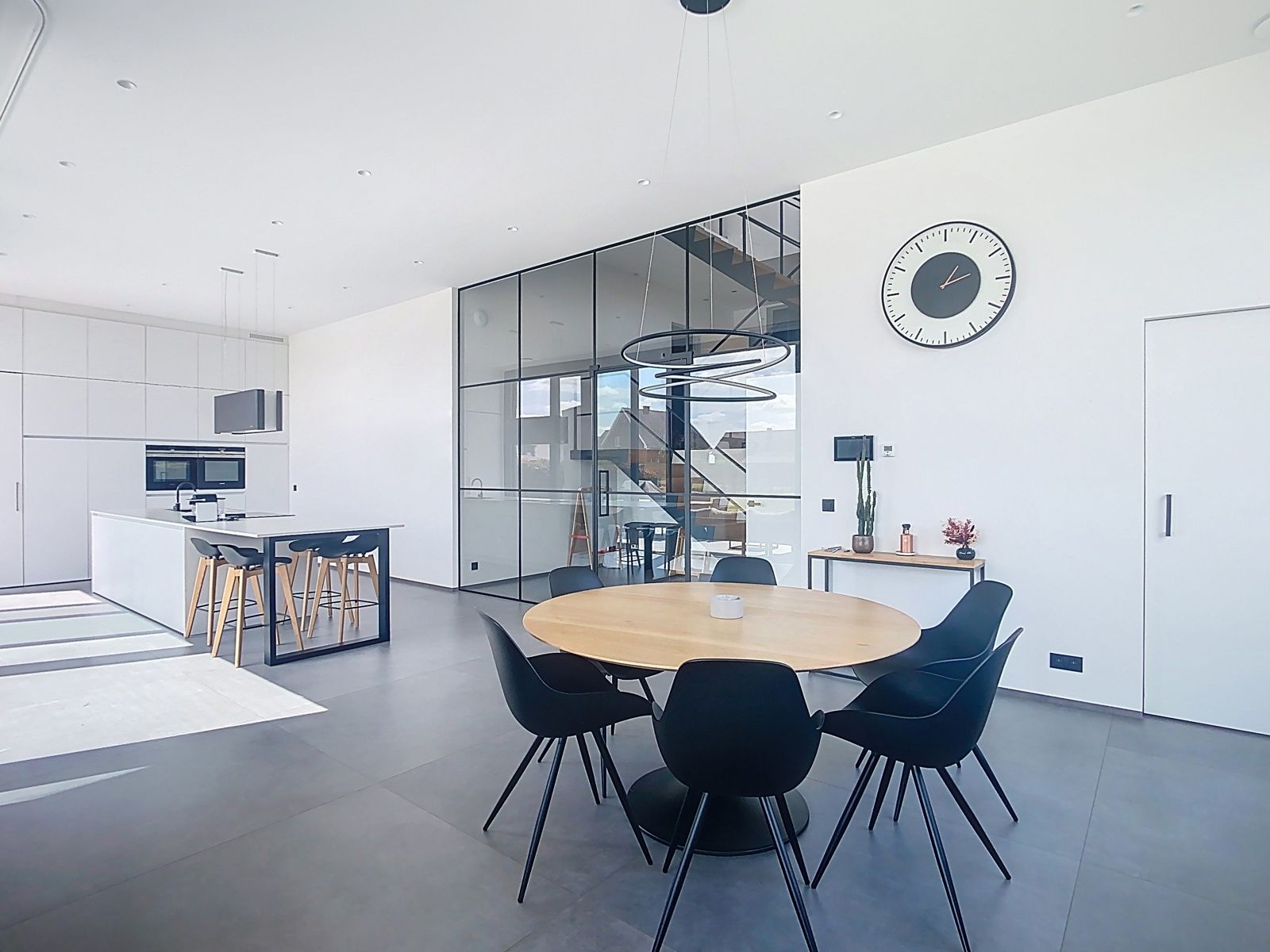 ()=>{if(producerUpdateValueVersion(node),producerAccessed(node),node.value===ERRORED)throw node.error;return node.value} Hulststraat 58 - 3080 Tervuren Duisburg