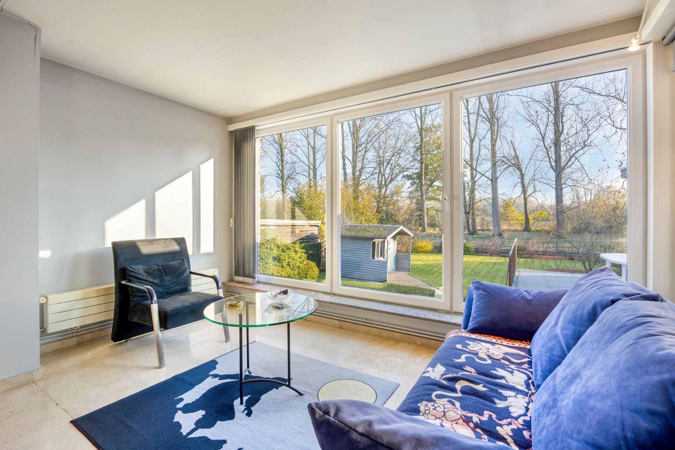 Perfect onderhouden woning met 3 slaapkamers te Wilsele foto 10