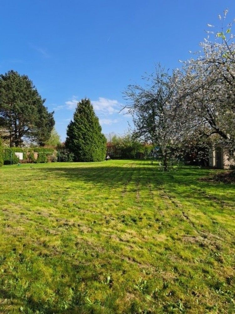 Rustig en discreet gelegen villa - Boven-Lo - op 25 are foto 7