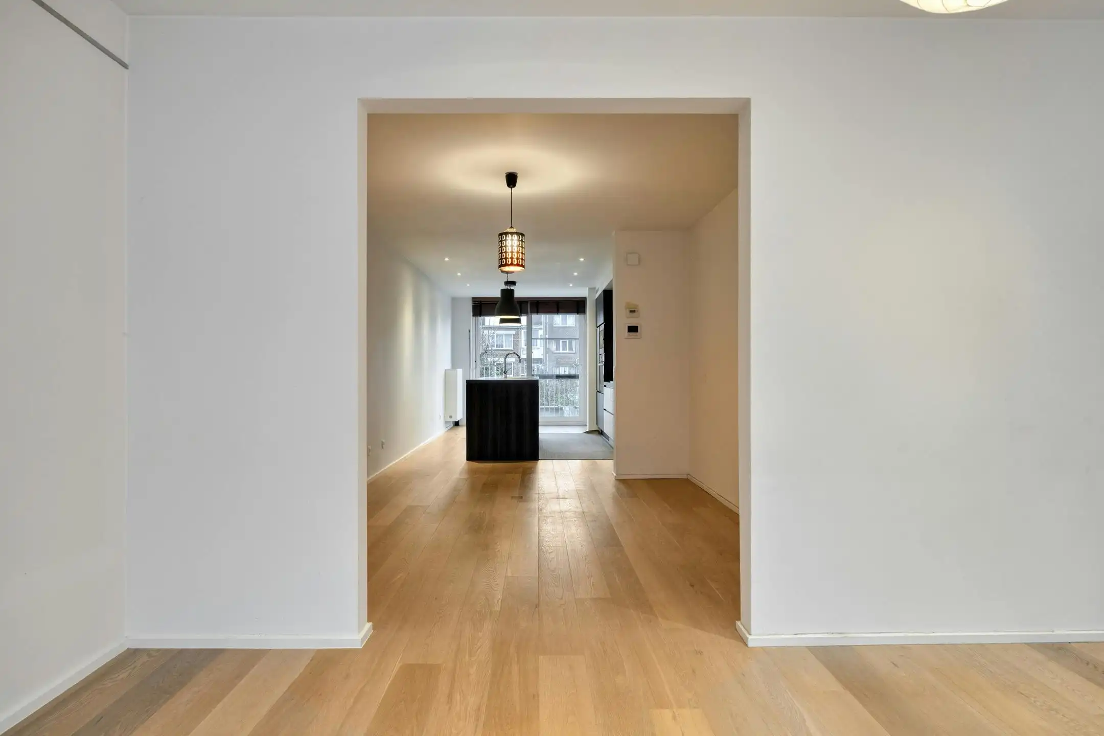 Huis te koop Van Duyststraat 116 - 2100 Deurne