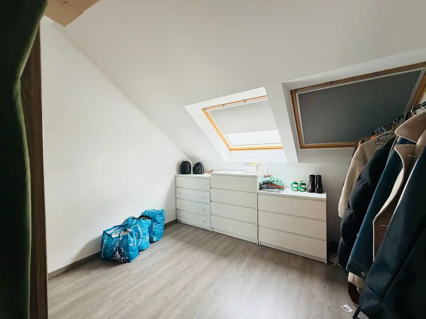 Prachtig wonen aan het water! foto 16