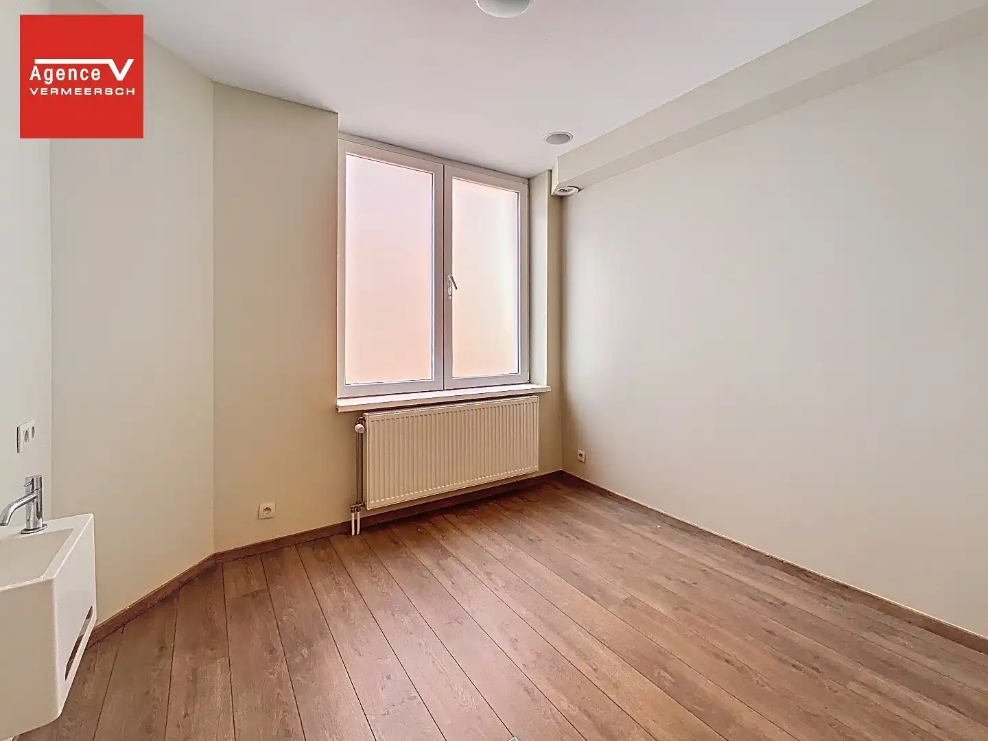 Uitstekend gelegen handelspand opgedeeld in 3 verdiepingen – Groentemarkt.  foto 20