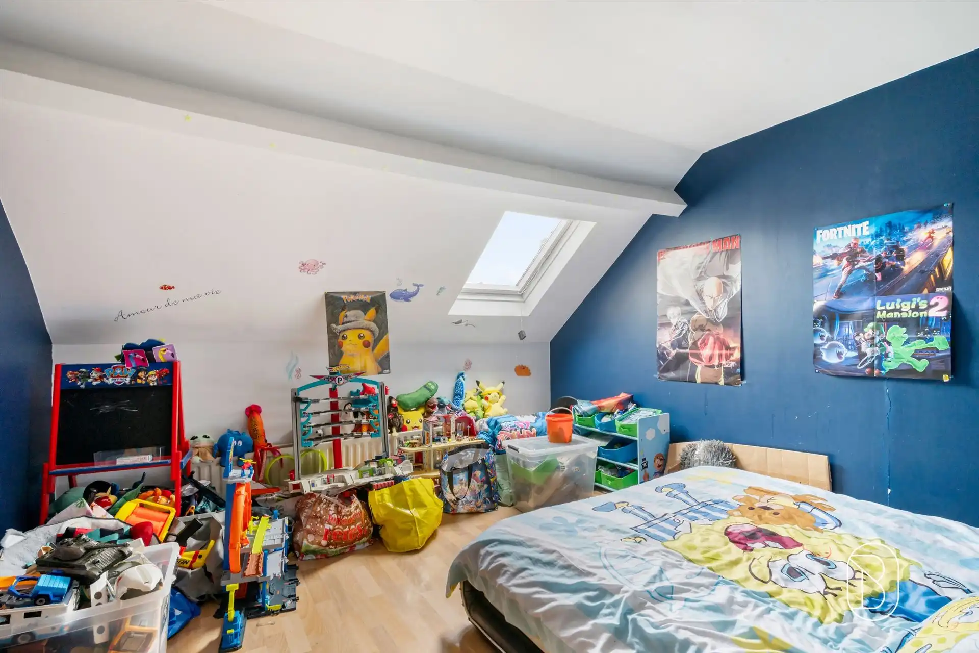 Appartement op een uitstekende locatie foto 7