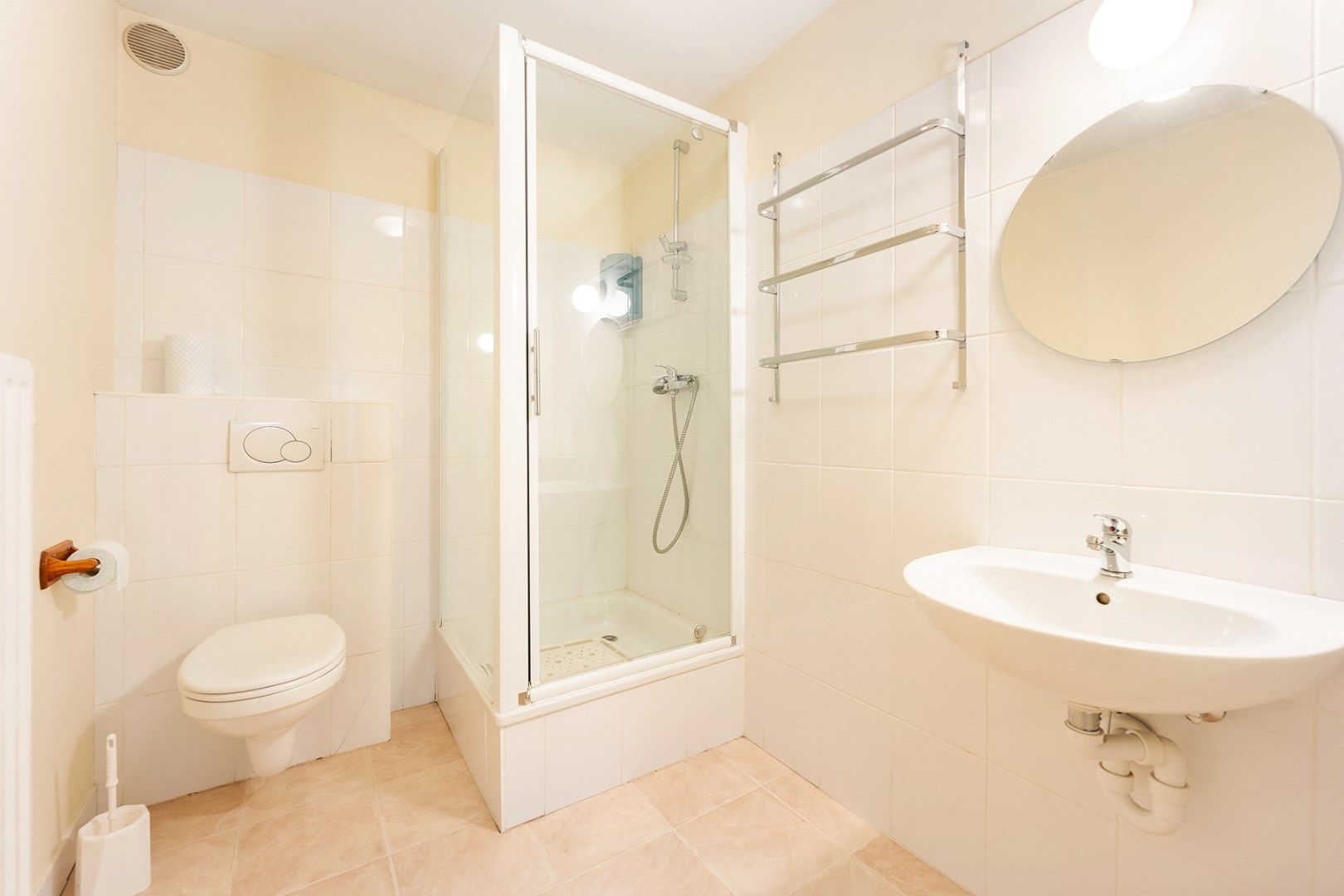 Prachtige herenwoning in Gent foto 26
