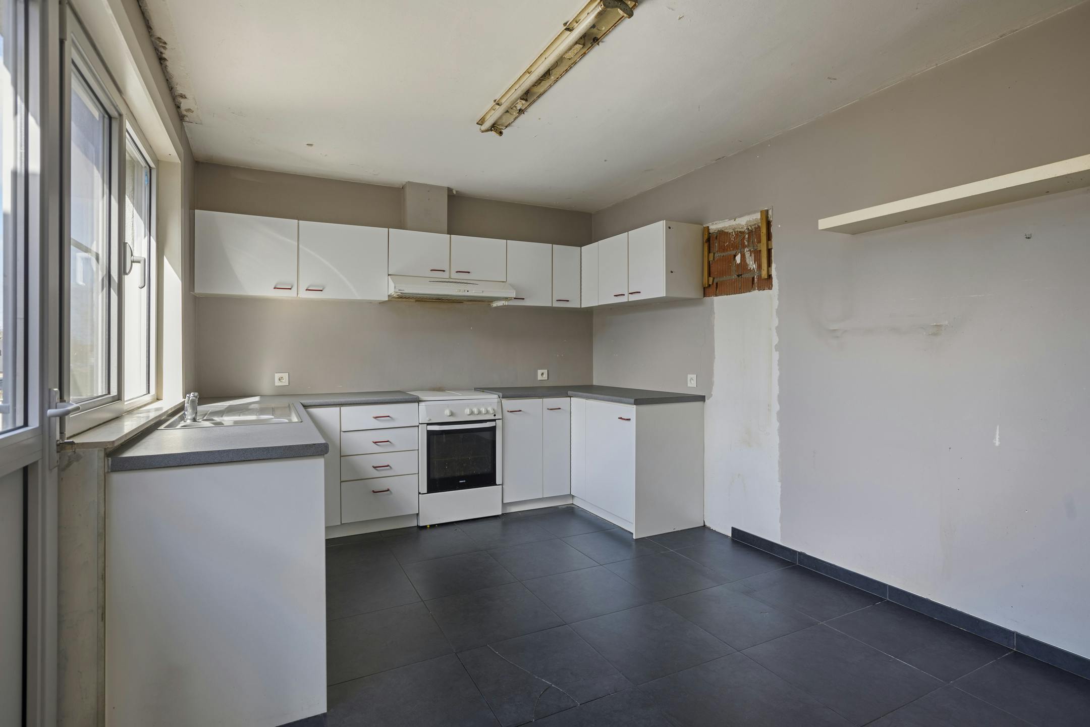 Opbrengsteigendom te koop in Elverdinge foto 15