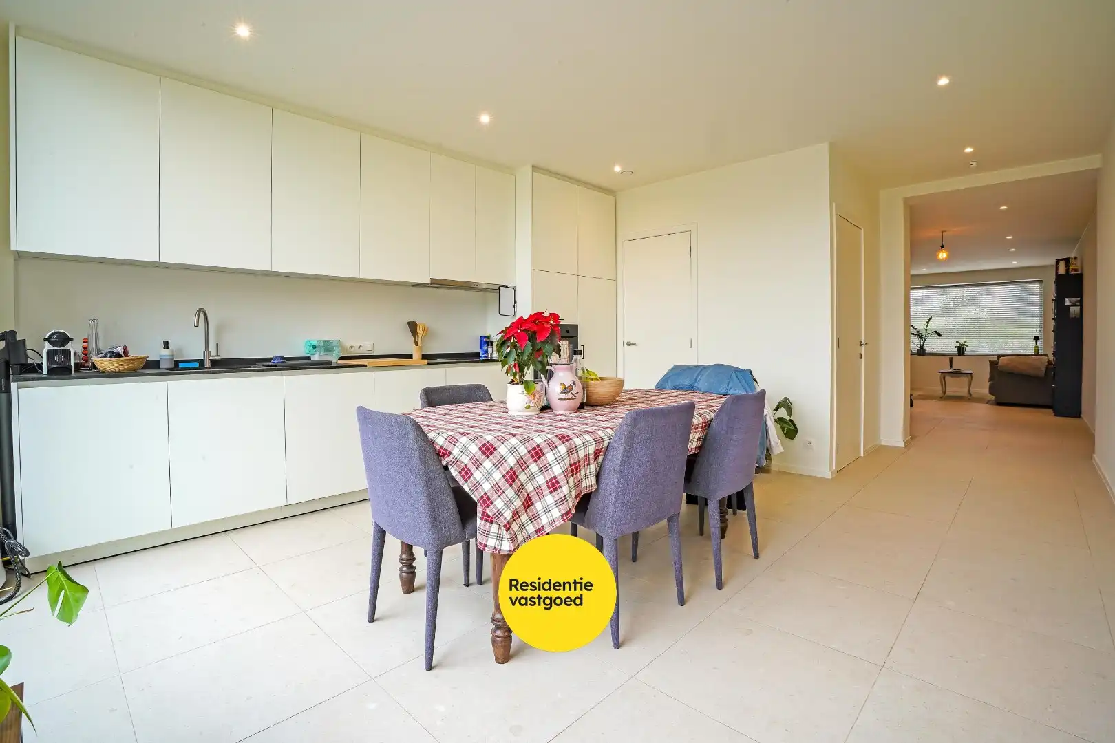 BEZOEKMOMENT ZATERDAG 28/03 VAN 14U TOT 16U! (Vooraf inschrijven via 059 250 590) foto 5