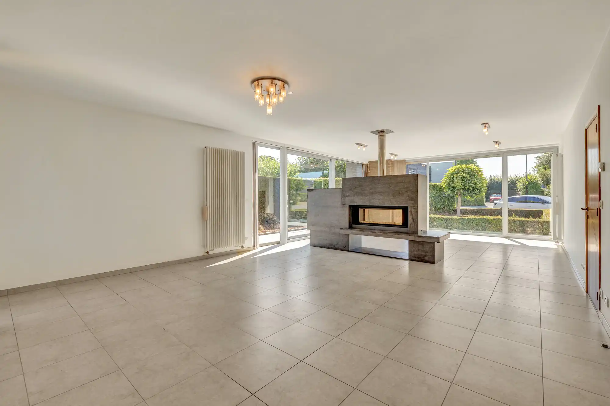 Unieke woning op absolute toplocatie! foto 4