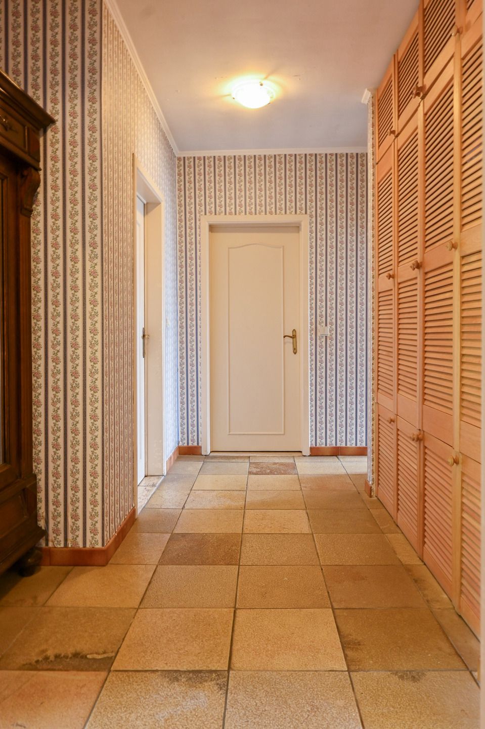 Huis te koop foto 9