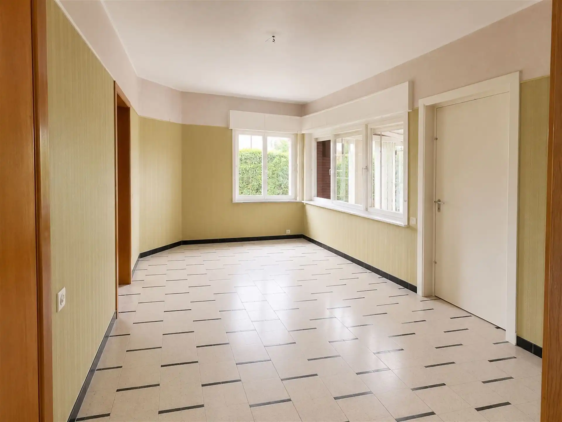 Te renoveren villa op een perceel van 2.059 m²! foto 6