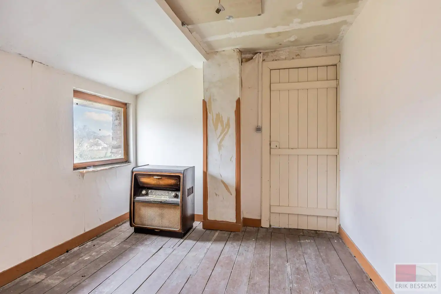 Huis te koop foto 18