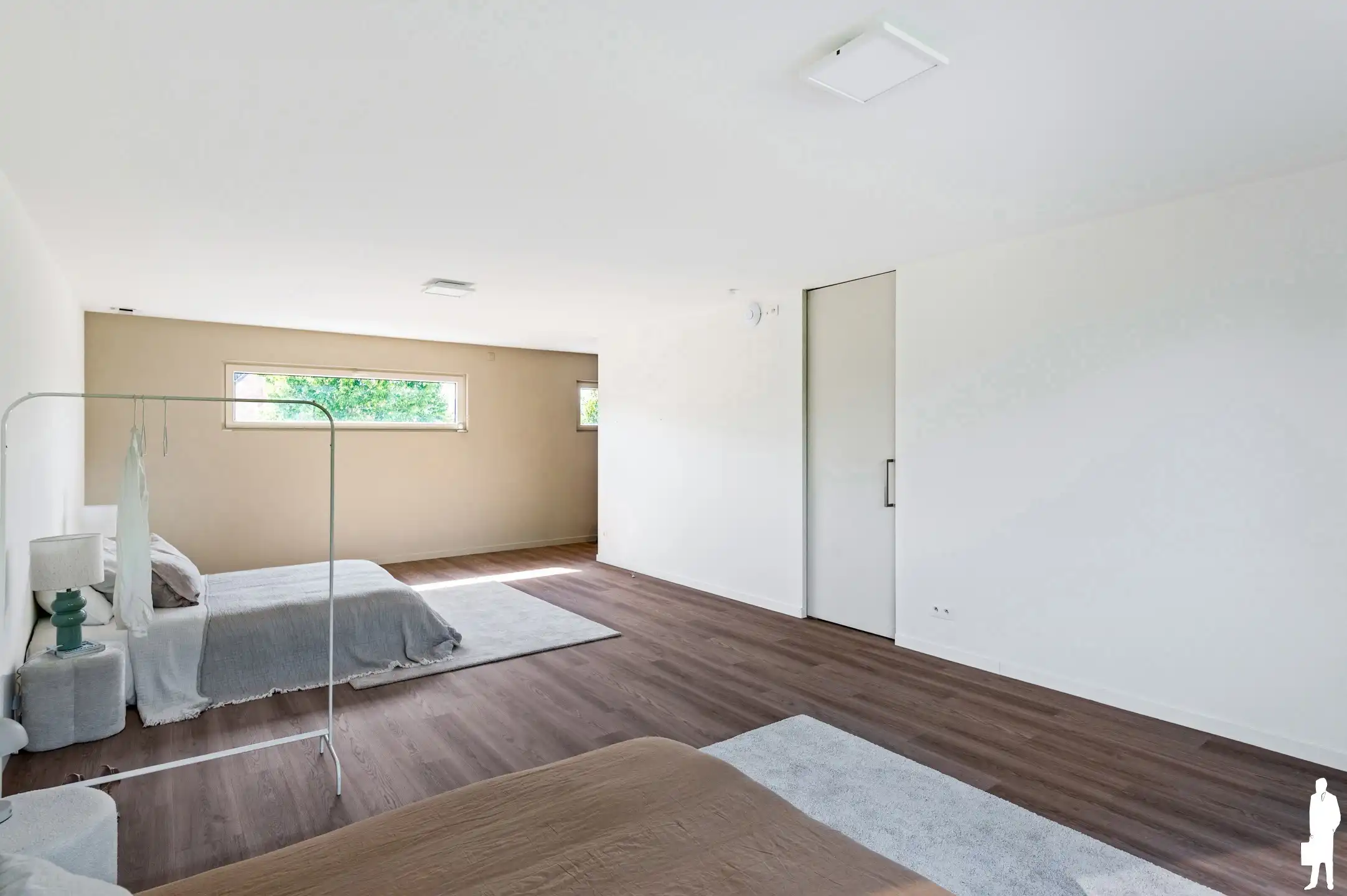 Luxueus en toekomstgericht wonen op toplocatie in Lint foto 25