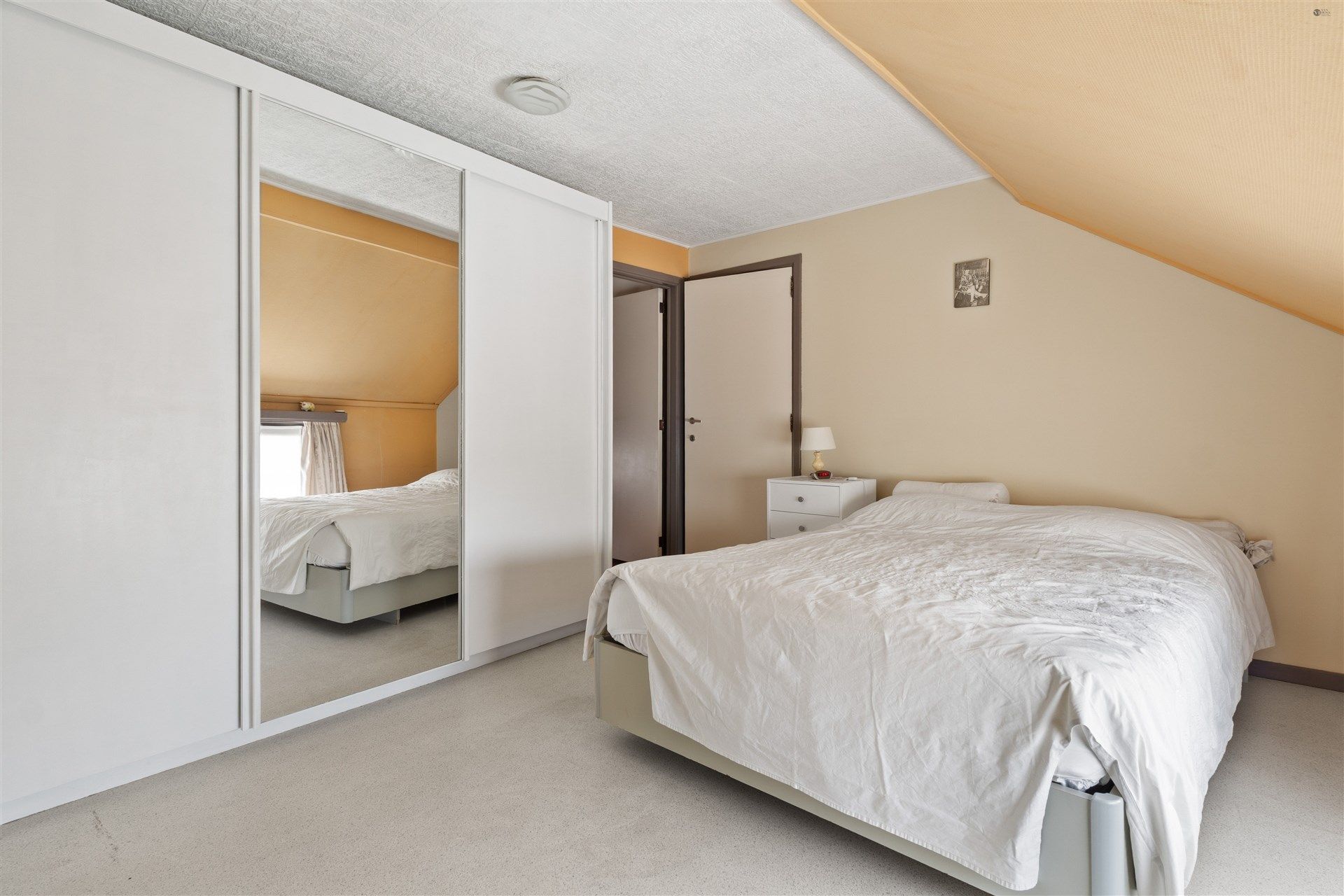 instapklare rijwoning foto 19