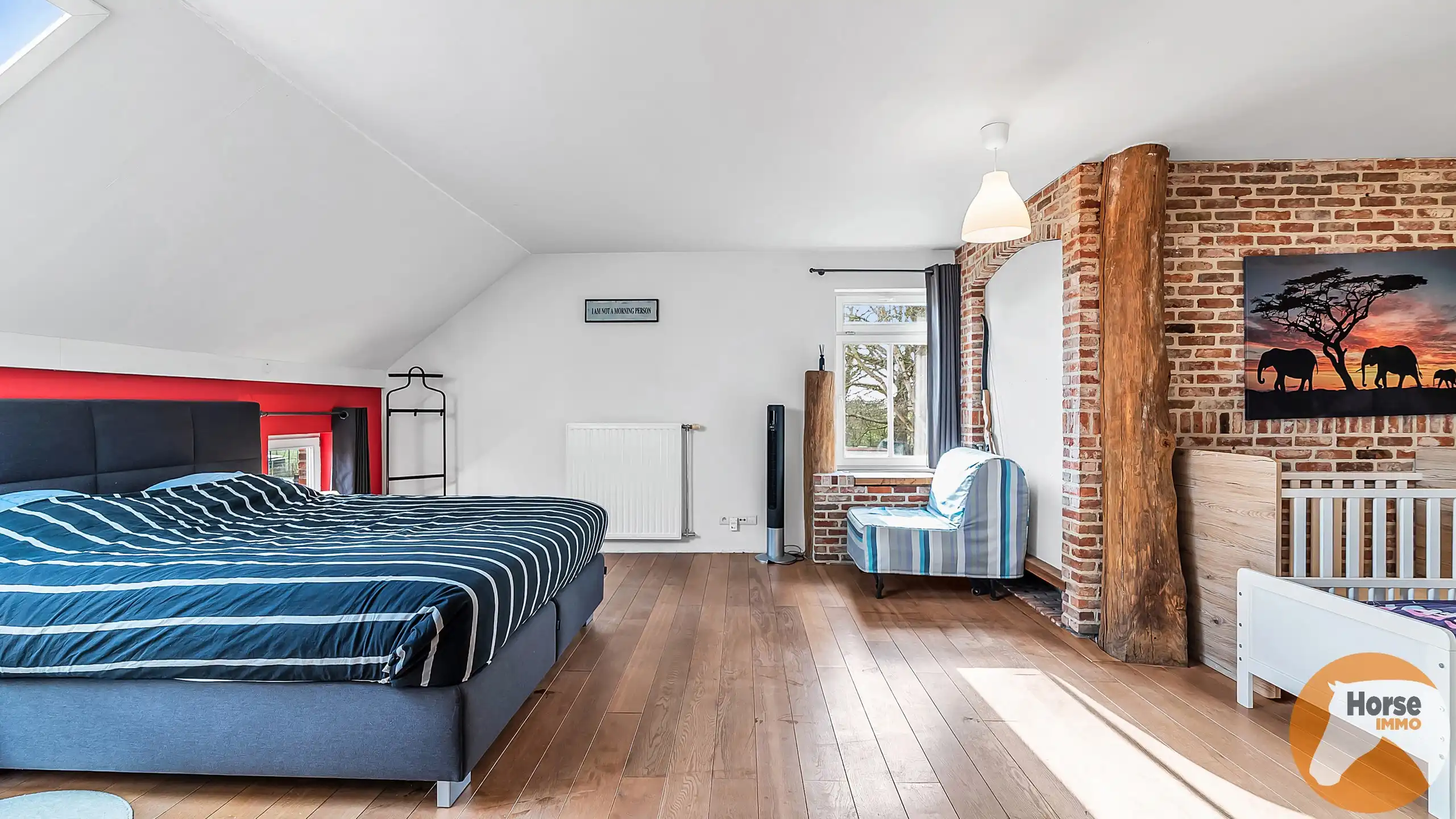 TESSENDERLO - Hoeve (HOB) op 84a foto 19