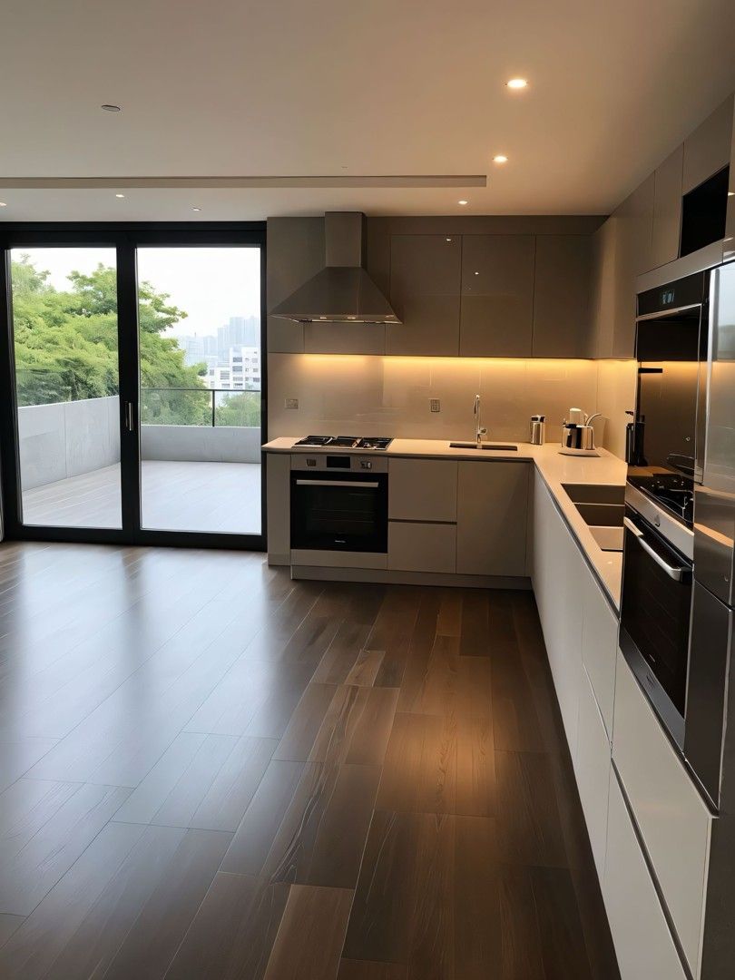 Handelspand met woning te koop - zeer veel potentieel foto 35