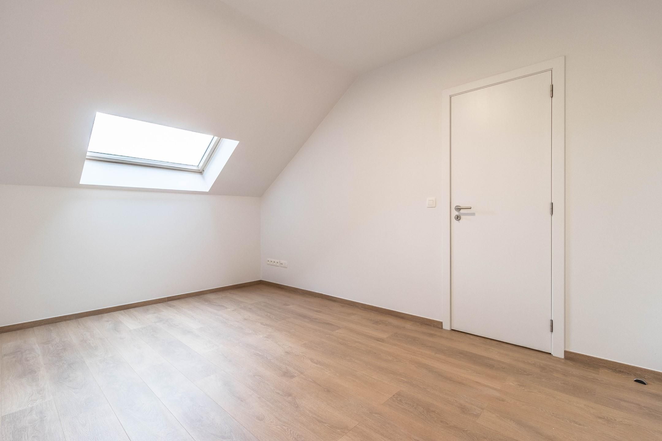 Appartement te huur foto 15