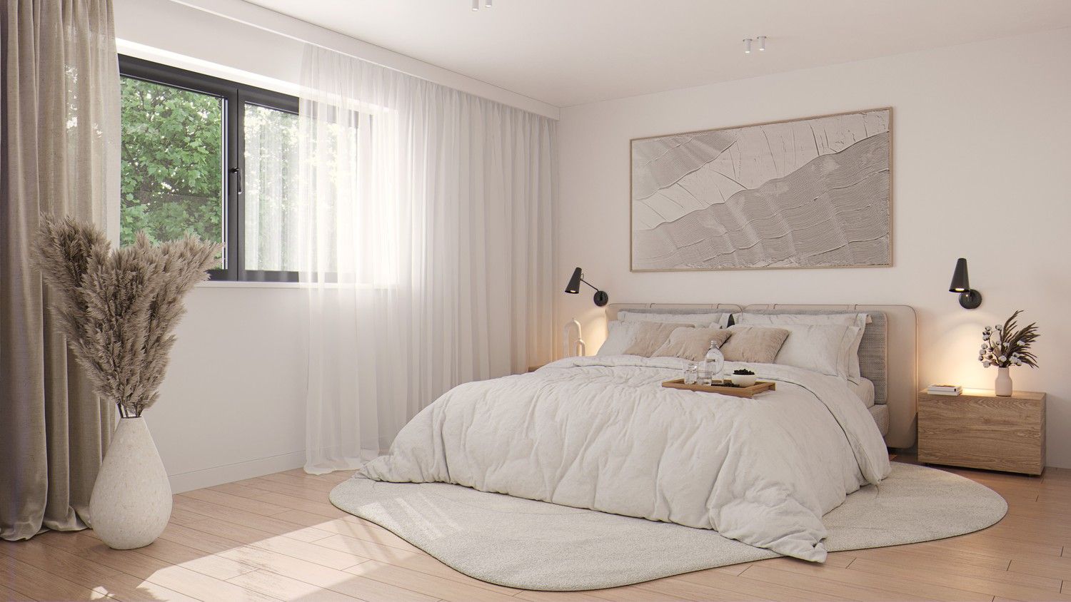 Centraal gelegen nieuwbouwproject (7 BEN-woningen) foto 6