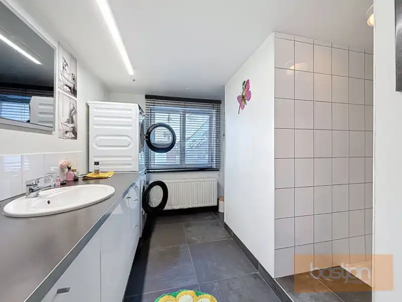 Leuk, modern appartement in het centrum. foto 7