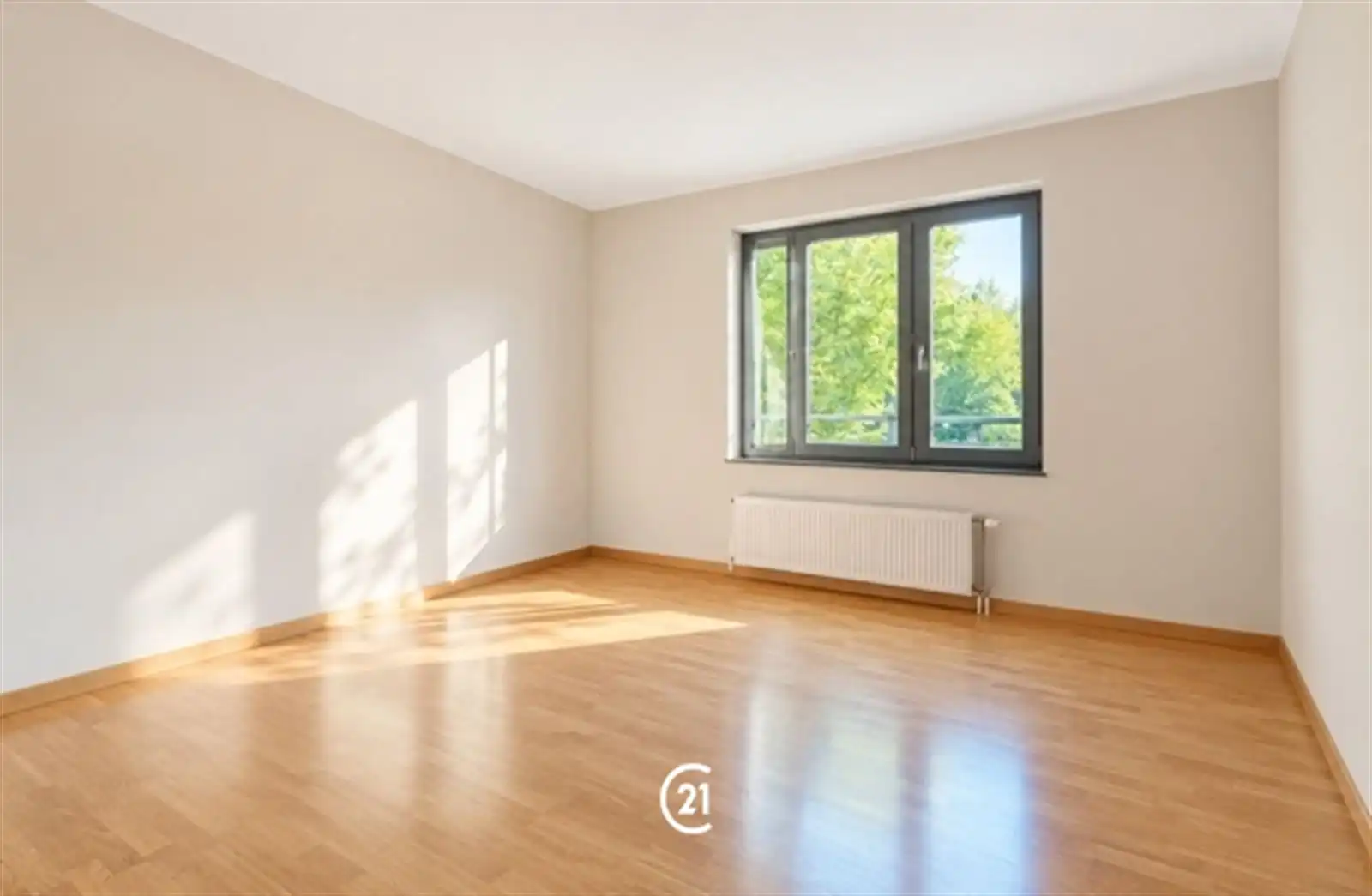 Duplex 4 slaapkamers- EPC C foto 13