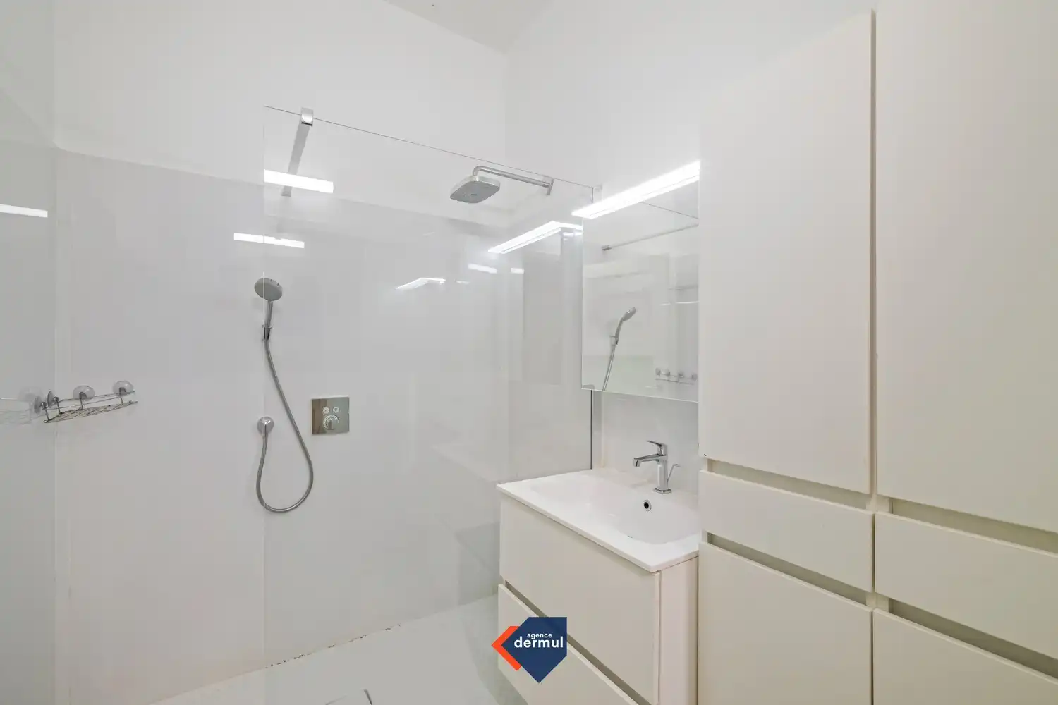 RESIDENTIE BEERNAERT foto 14