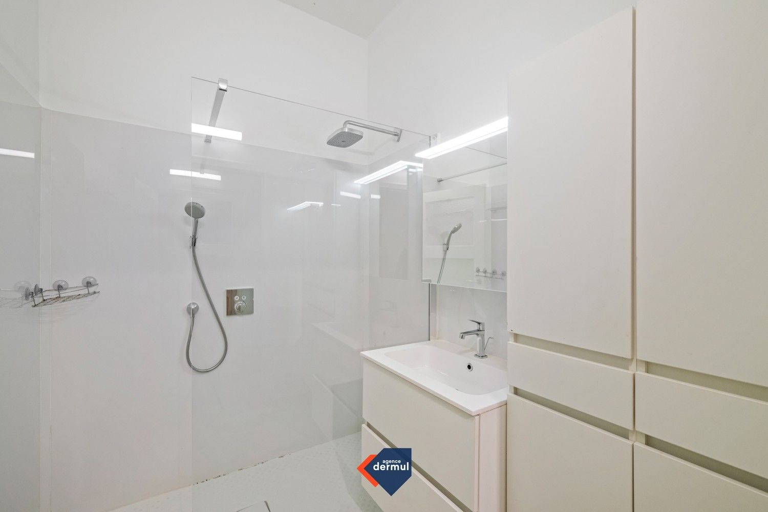 RESIDENTIE BEERNAERT foto 14