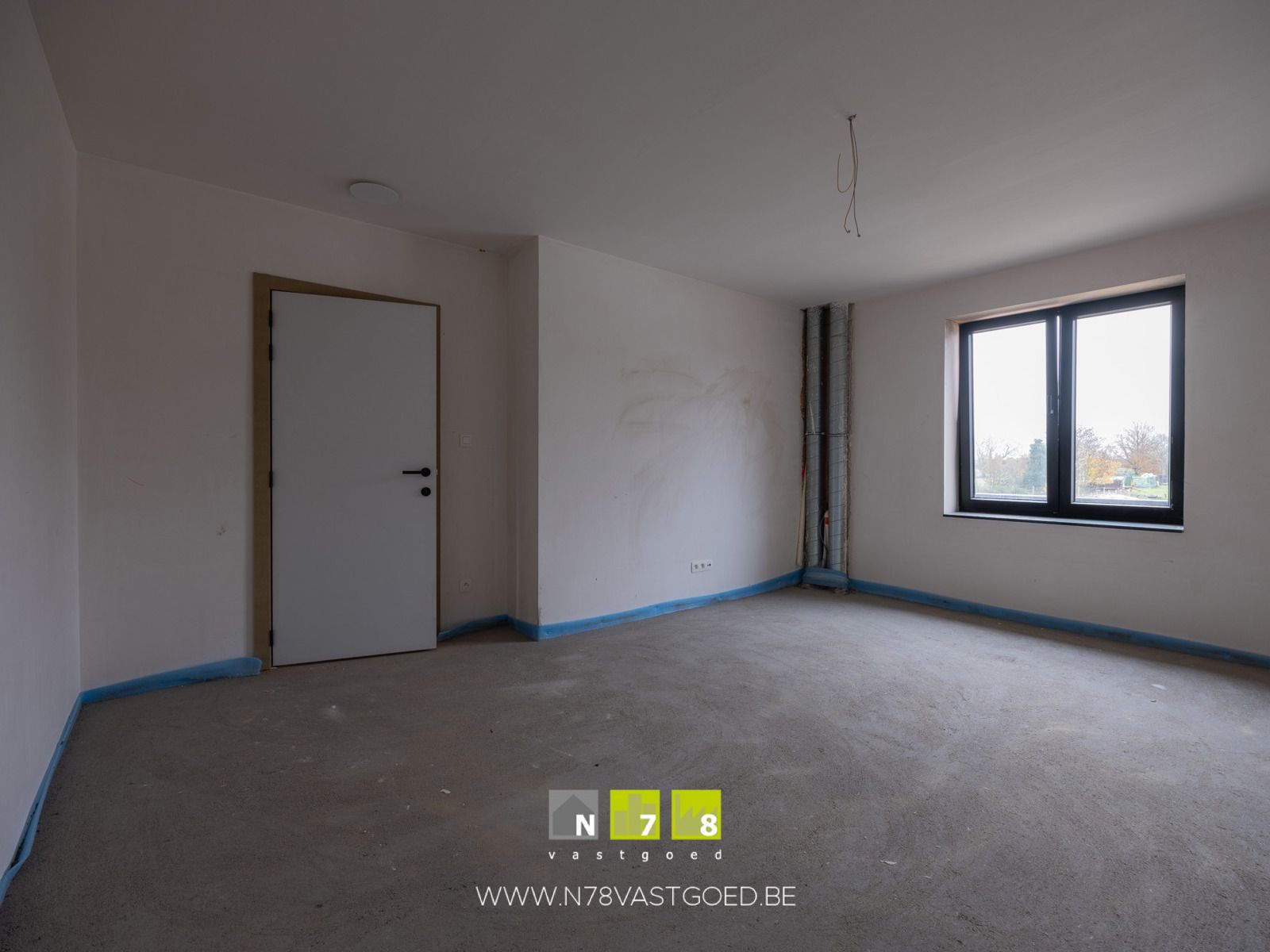 Huis te koop foto 12