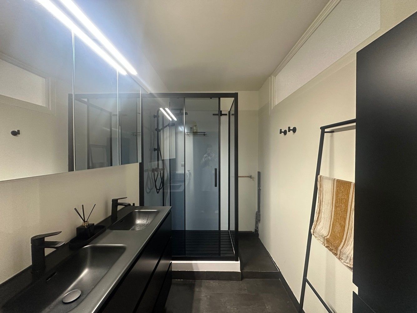 RESIDENTIE RUBENS foto 7