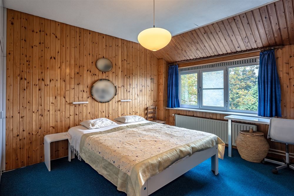 Huis foto 19