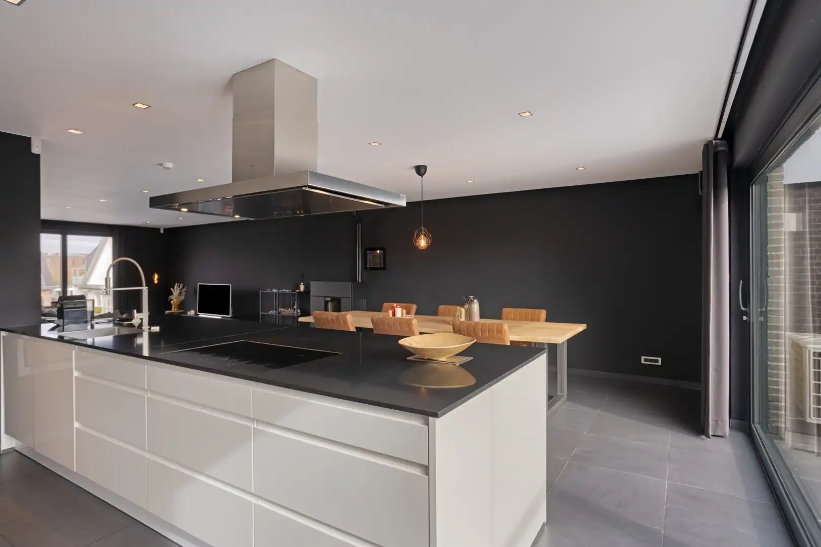 Hoenderstraat 19 bus 2, 3630 Maasmechelen foto 10