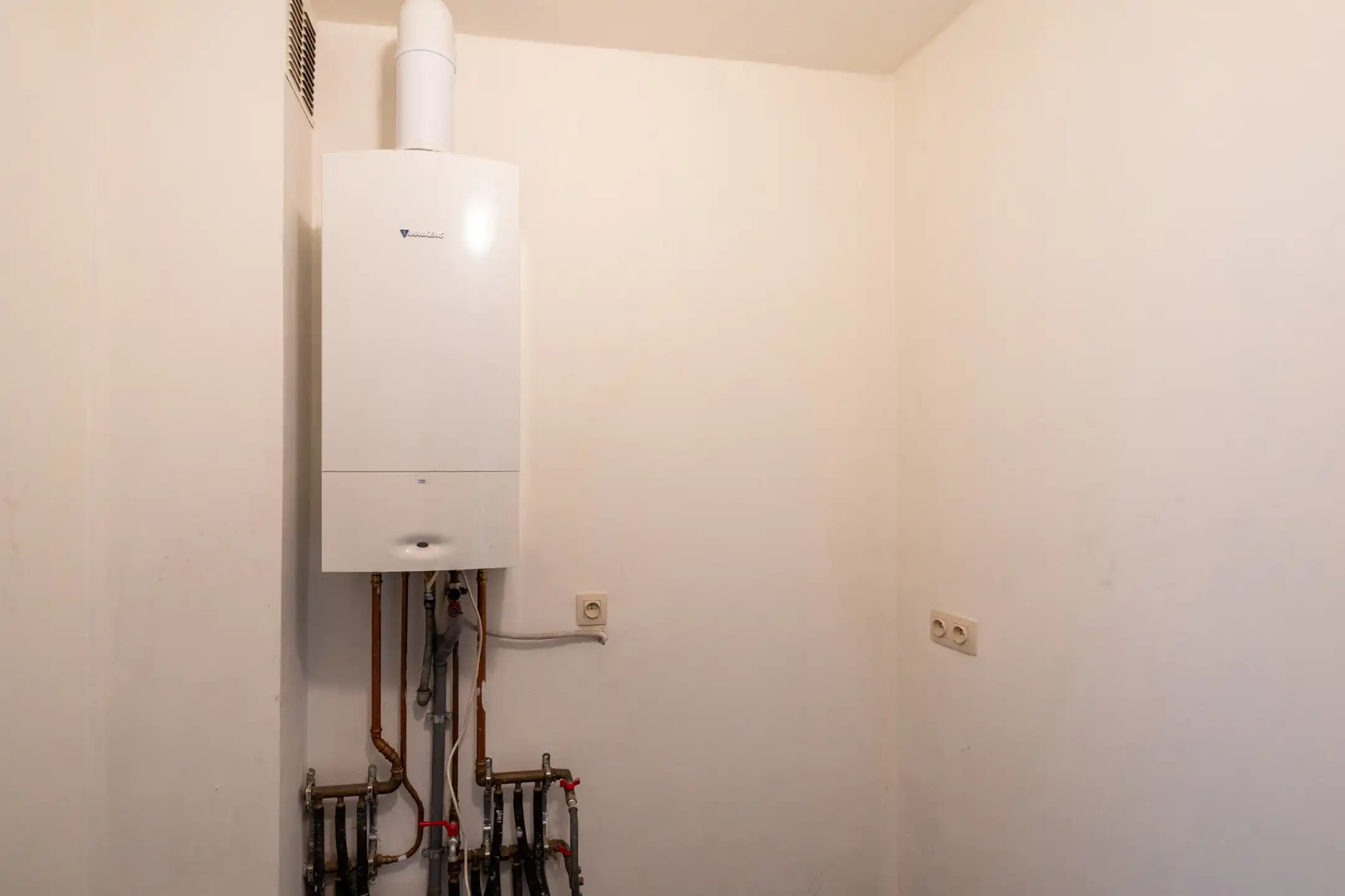 Appartement te huur foto 6