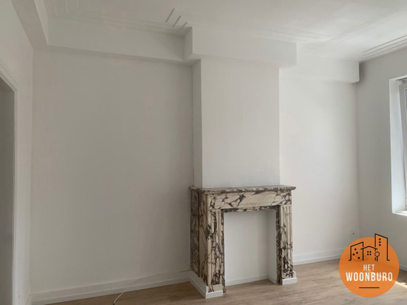 Duplex appartement 2e + 3e Verd. foto 14