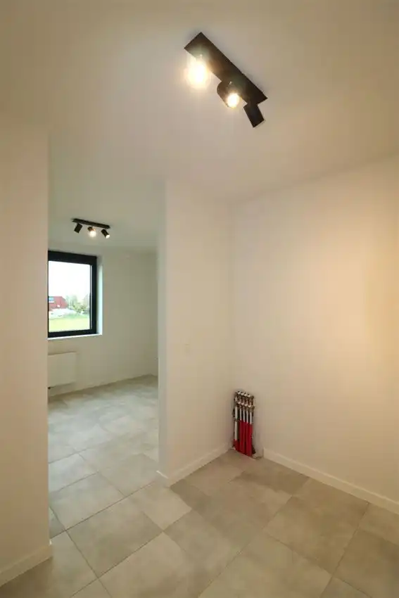 Nieuwbouw, energiezuinig, prachtige omgeving, garage foto 28