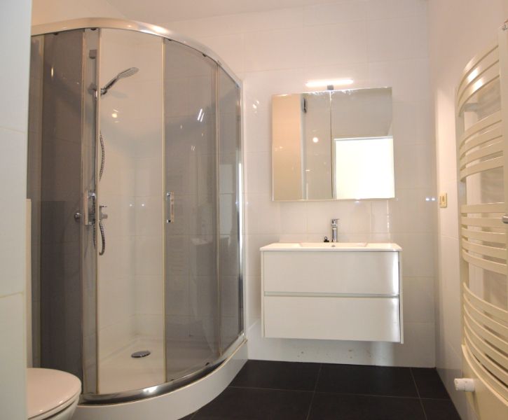Appartement op toplocatie in Mechelen foto 8