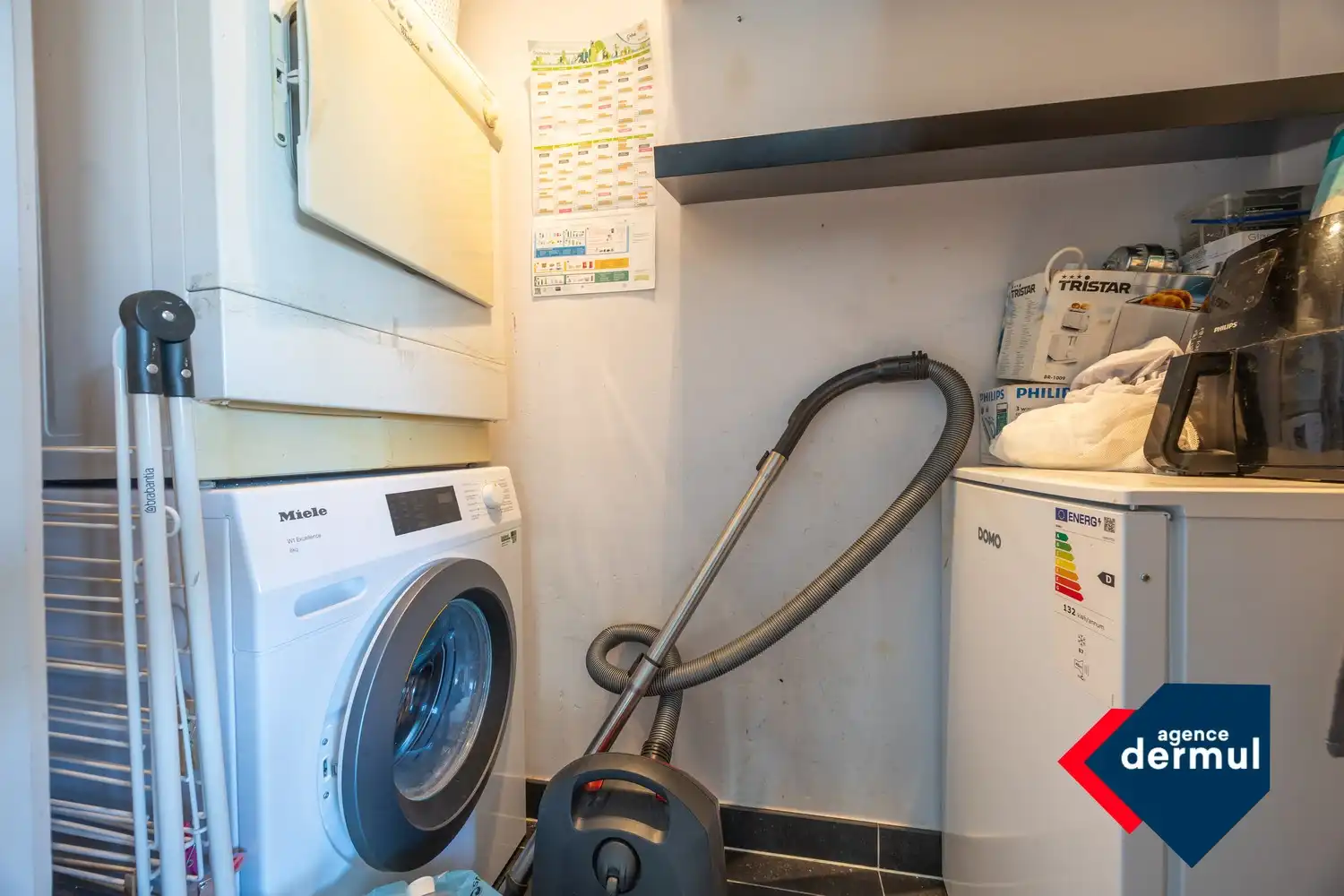 RESIDENTIE ODESSA foto 10