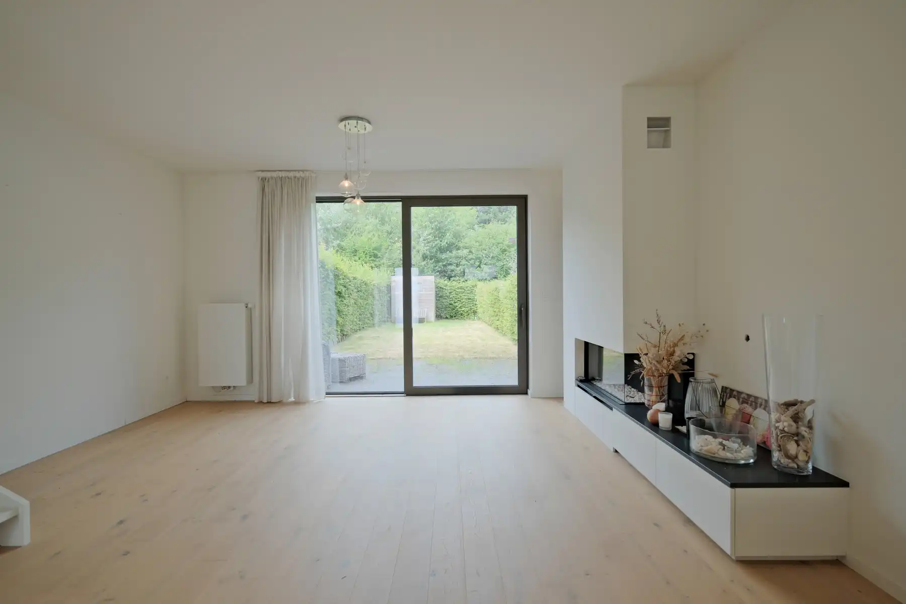 Huis te koop foto 5