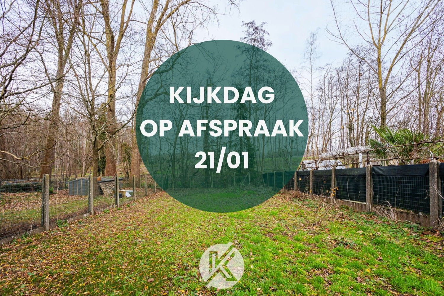 Charmante woning met zicht op natuurgebied foto {{pictureIndex}}