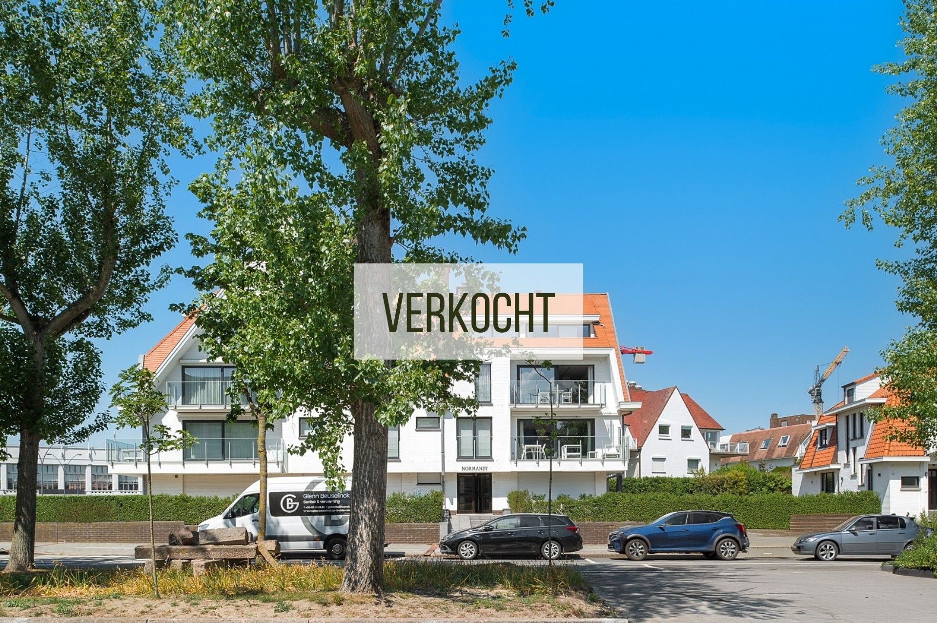 ()=>{if(producerUpdateValueVersion(node),producerAccessed(node),node.value===ERRORED)throw node.error;return node.value} Canadasquare 1/2.2 - 8300 Knokke-Heist